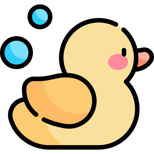 /uploads/images/ask/tong-yi-ran.png